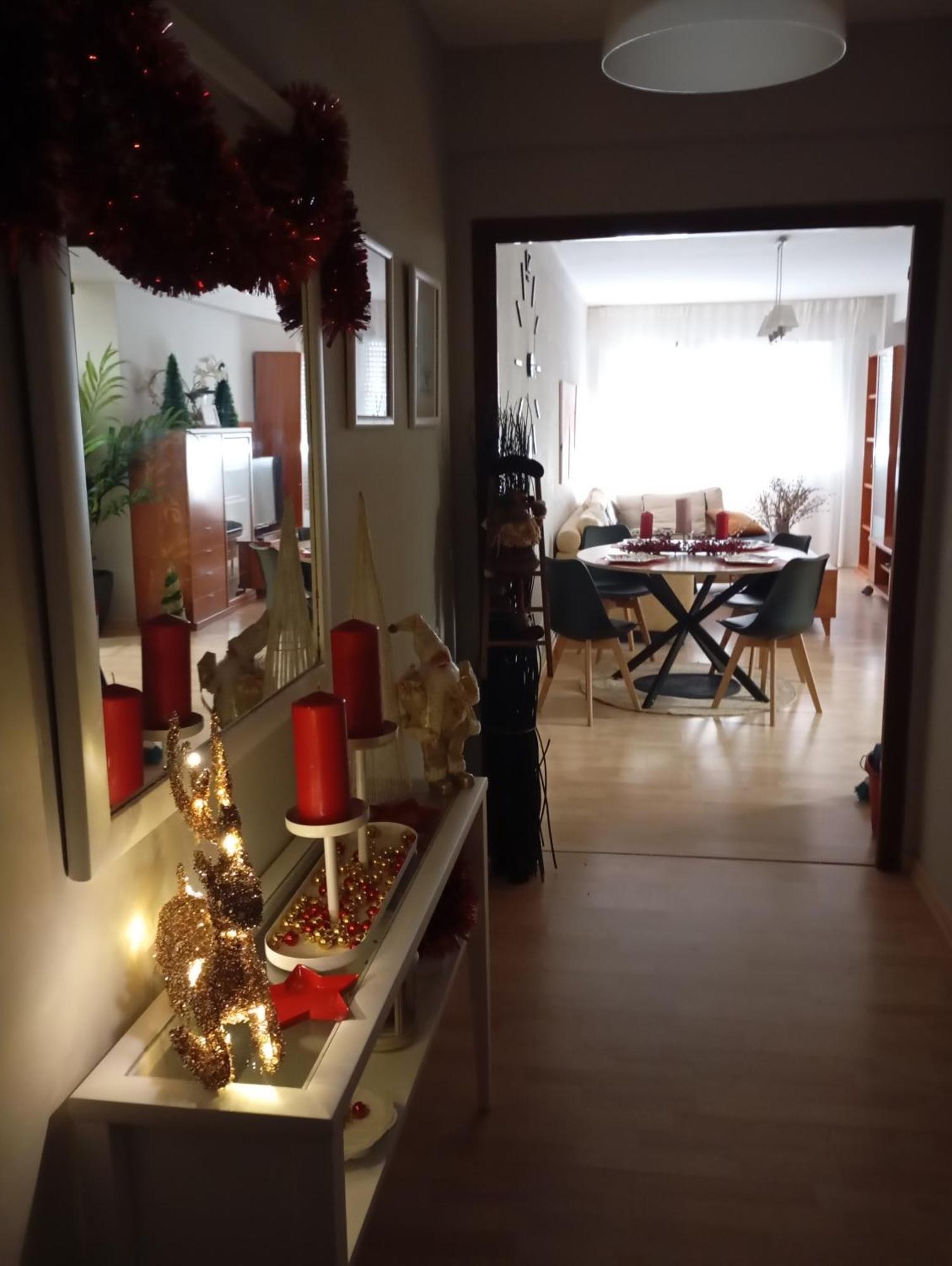 Apartamento Ons Bueu Ngoại thất bức ảnh