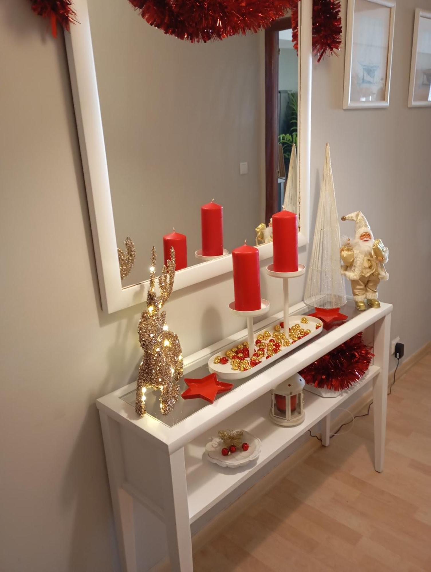 Apartamento Ons Bueu Ngoại thất bức ảnh